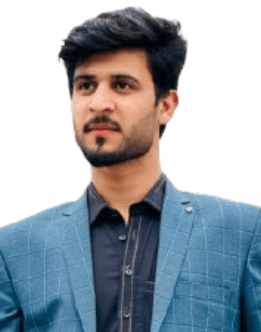 Ilham Amjad