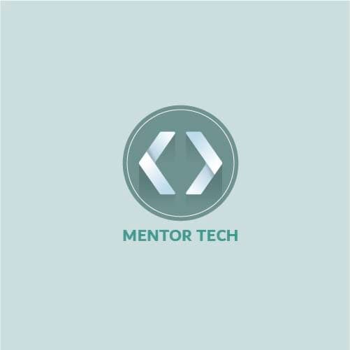 MentorTech