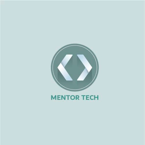 MentorTech